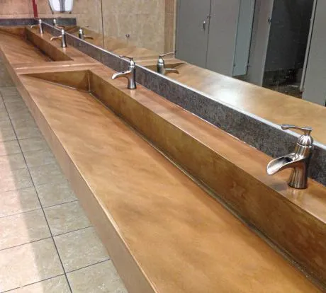 1772115340-Photo Nov 17, 11 30 28 PM.webp